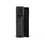 Thumbnail: 2N® IP Handset, black - Indoor Station