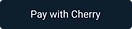 btn_pay-with-cherry_primary_2x-300x66.png