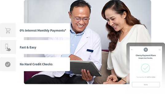 doctor-client-website.png
