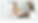 Misc Web Asset - 7.png