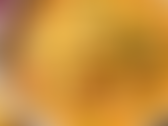 Copycat Max & Erma’s Chicken Tortilla Soup