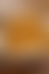 Onion Roasted Potatoes