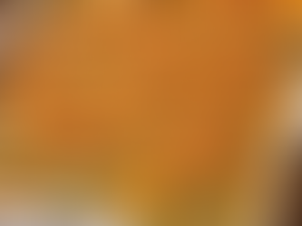 Cheesy Green Bean Casserole