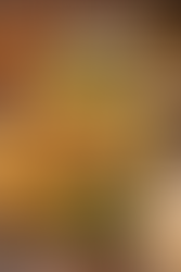 Easy Crockpot Carnitas