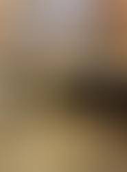 Florence as Crossroads