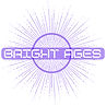 Copy of Bright AGES (5000 x 5000 px) (2)