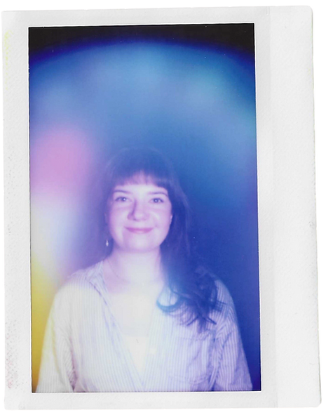 aura_edited.png