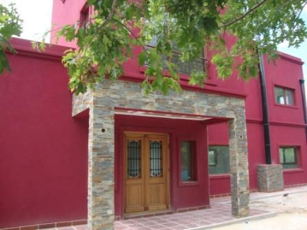 Lote 74 frente I.JPG