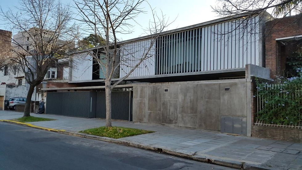 Fabian Frente 03.jpg