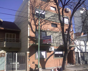 duplex3_286.jpg