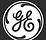 GE Supply_edited.jpg