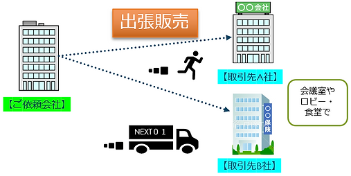スクリーンショット (78).png