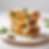 TOST (yarım)