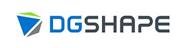 dg shape.jpg