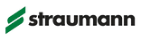 Straumann-logo_edited.png