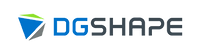 dg shape_edited.png