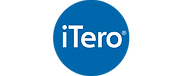 iTero-Logo-RGB-lg_edited.png