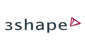 3Shape_Hero_edited.png