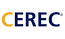 cerec-logo_edited.png