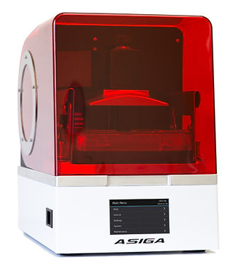 asiga printer.jpg