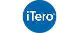 iTero-Logo-RGB-lg.png