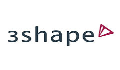 3Shape_Hero.jpg