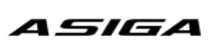 asiga.png