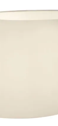 diseno de iluminacion