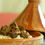 Thumbnail: Cornish Lamb or Vegetarian Tagine