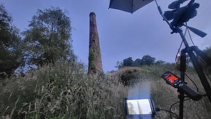 20230619_215405.jpg