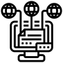 attribution (1).png