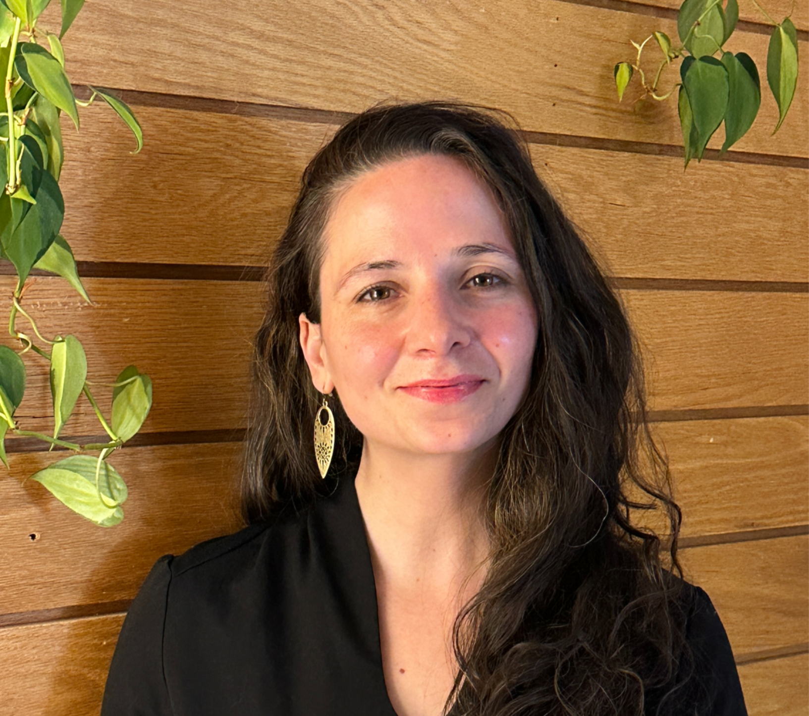 Writer: Jillian Mulee L.Ac