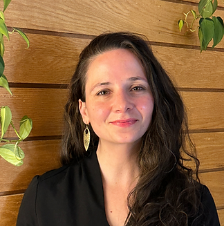 CB59125A-B426-413C-8595-510CDD0C06EF_edi