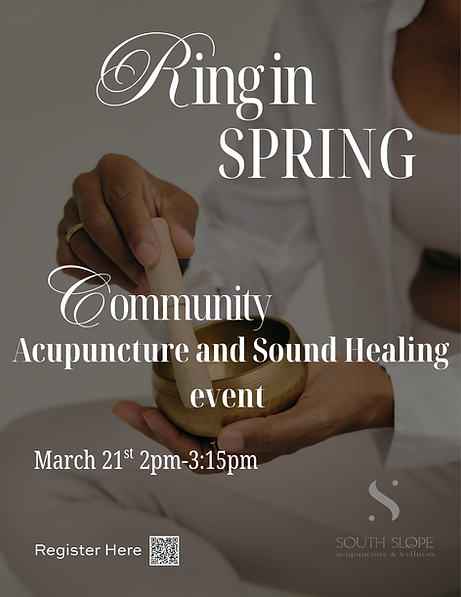 Sound Bath Acu (Flyer).png