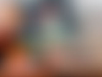 Pandemic + Parenting | Sensory play = meetings