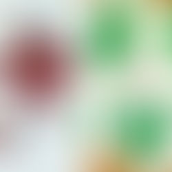 Artwork - Trees again!