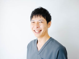 台東区の訪問看護|ストマ管理・褥瘡・デブリ対応|きょう訪問看護リハビリステーション浅草