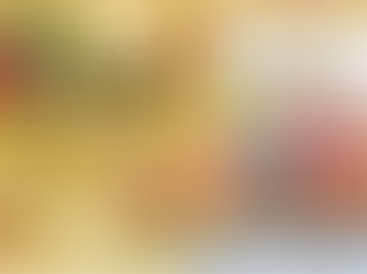 年賀状を作成しました