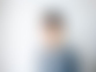 台東区の訪問看護で褥瘡やストーマは対応できる?自宅ケアと専門的な支援を解説