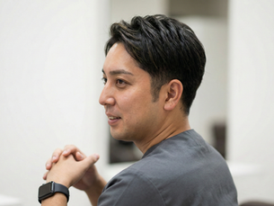 【スタッフインタビュー】きょう訪問看護ステーション浅草|外来・透析経験を活かして訪問看護へ