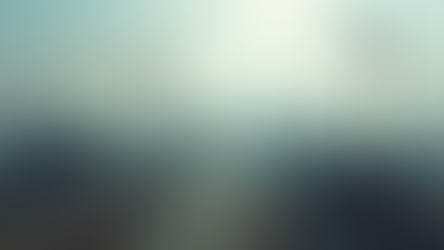 Soluciones Industriales: Tu Socio en Proyectos Inmobiliarios