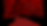 Untitled1_20240930140141.png