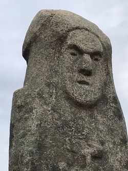 PHOTO-2021-11-21-19-37-55-1