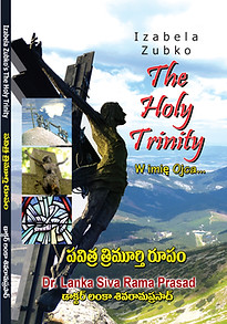 THE HOLY TRINITY -Izabela Zubko.jpg