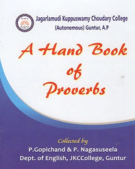 handbook of proverbs_edited.jpg