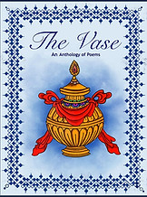 vase cover.jpg