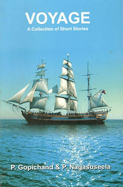 Voyage_edited.jpg
