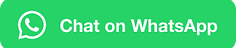 Chat on WhatsApp