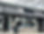 18880340_229073120916306_8895456876299036183_o.jpg