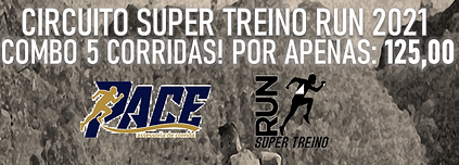 5 CORRIDAS.png